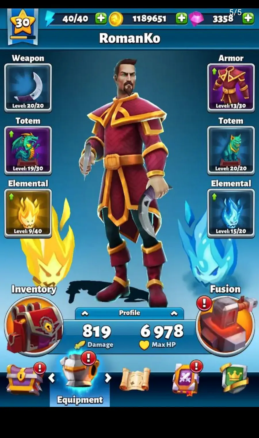 ���ˣ�������ʦ�����ֻ���v1.0.11 �ֻ���