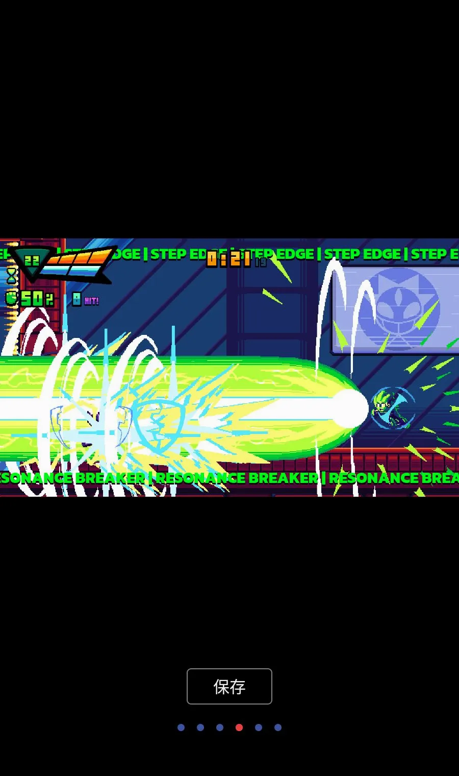 ð���޺�2026���°汾v1.0.0 ��׿��
