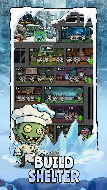 ˪��֮ʱ��΢���Ҵ��߰�׿���ֻ���v1.0.11 ��׿��