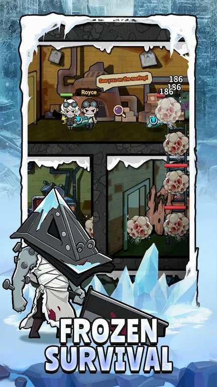 ˪��֮ʱ��΢���Ҵ��߰�׿���ֻ���v1.0.11 ��׿��
