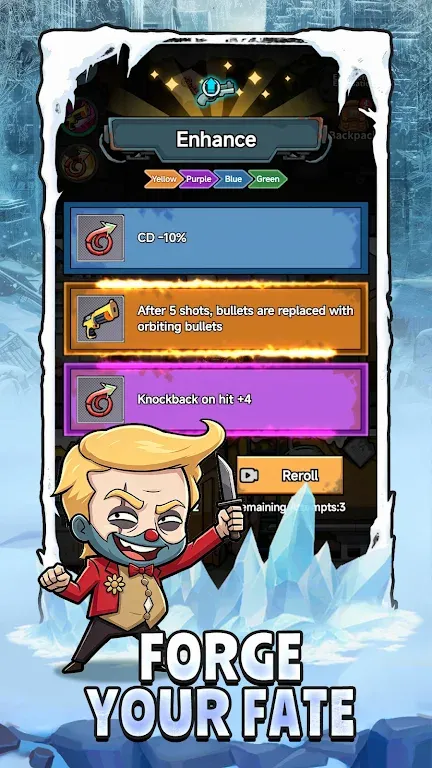 ˪��֮ʱ��΢���Ҵ��߰�׿���ֻ���v1.0.11 ��׿��
