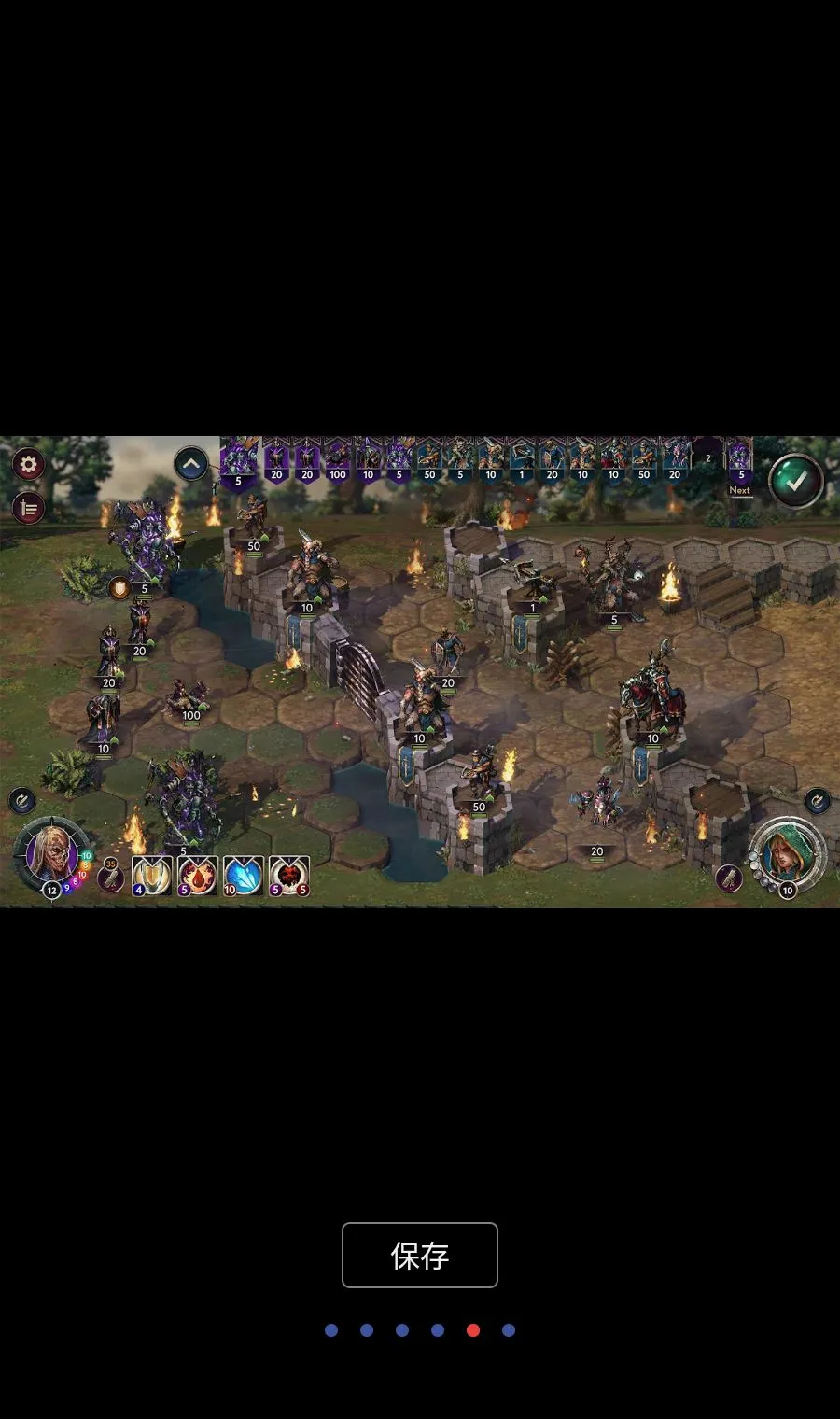 ����֮���ƶ���MOD�˵�2026�ٷ����°汾v1.4.25 ��Ѱ�