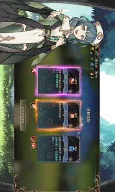 ��ӽ֮ʫ���ĸ����˵���׿���ֻ���v1.2.4.1 ��Ѱ�
