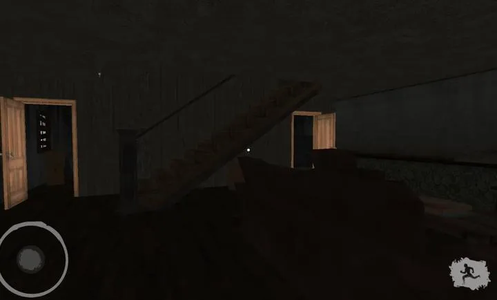 ʷ��˹���������������������ֻ���v1.0.11 ��Ѱ�