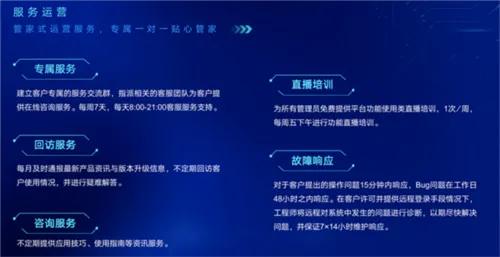 M云学习2026最新版本 M云学习2026最新版本