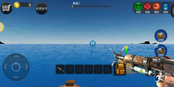 Ư������ð��2026�ٷ����°汾v189.1.9.3018 ��Ѱ�