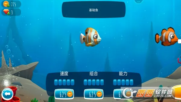 һ��������2026�ٷ����°汾v1.0.0 ��Ѱ�
