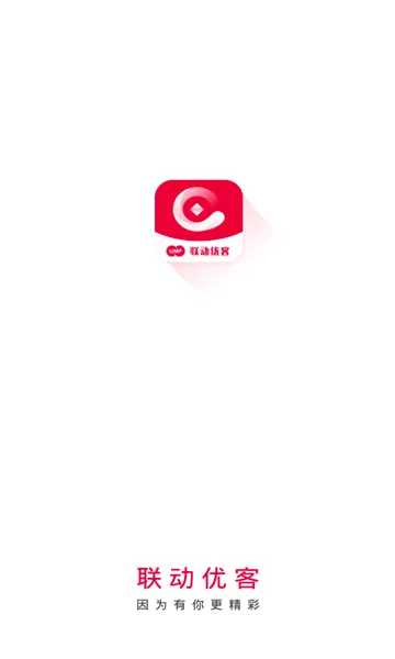 �����ſ�(���̹���app)v1.1.8 ��Ѱ�