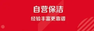 �������̼�������2026���°汾