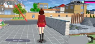 魔音少女(校园模拟游戏) 魔音少女(校园模拟游戏)