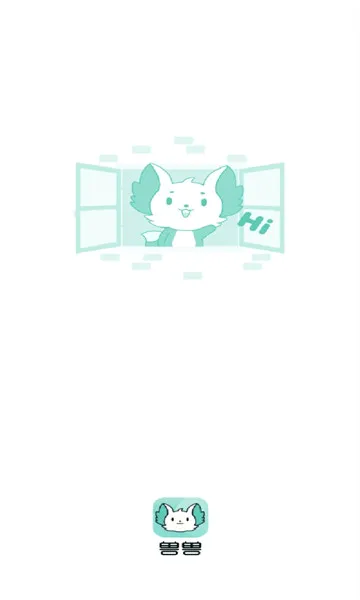 �����ռ�(�����¼����)v1.2.8 ��Ѱ�