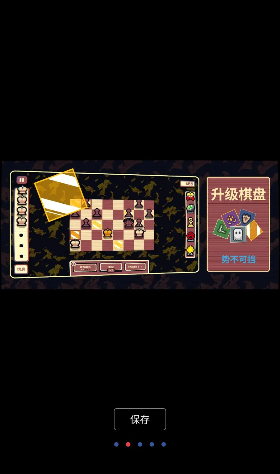 ǧ��ټ�2026�ٷ����°汾v1.3.1 ��׿��