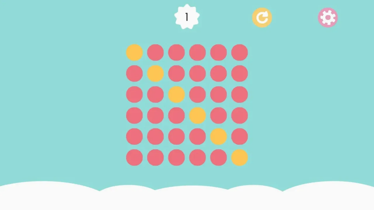 ����ħ��(����������Ϸ)v1.2 �ٷ�����
