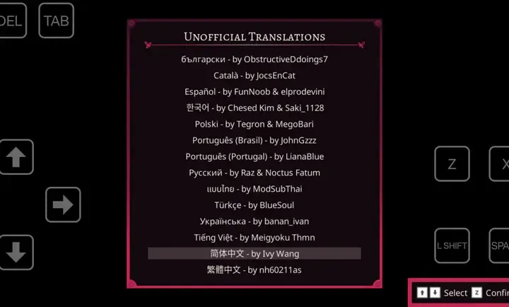 ���ƻ���ֽ�ٺ�����Winlatorģ����(�ֲ�������Ϸ)v1.0 �ٷ�����