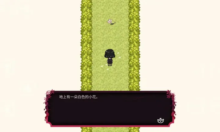 ���ƻ���ֽ�ٺ�����Winlatorģ����(�ֲ�������Ϸ)v1.0 �ٷ�����