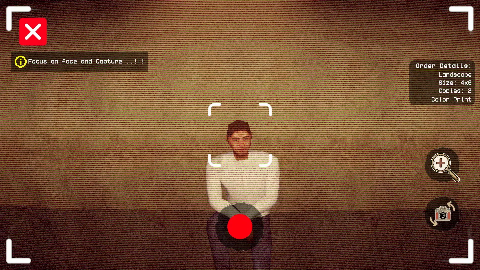��Ƭ�쳣������ȥ���(�ֲ�������Ϸ)v1.4.0 �ֻ���