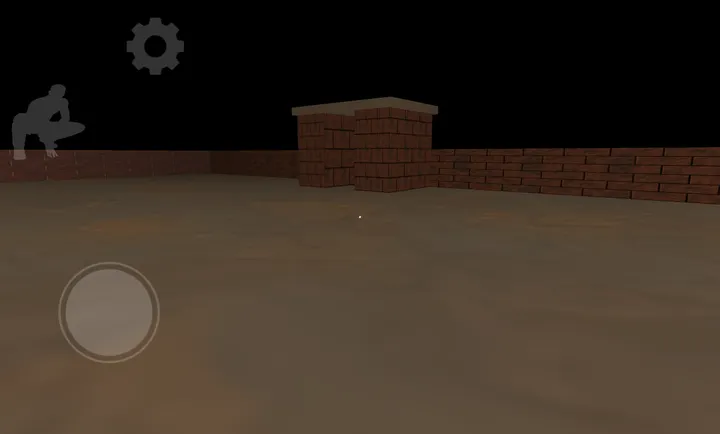 �������ڲ��Է��ϰ汾(�������ֲ���Ϸ)v1.0 ��Ѱ�