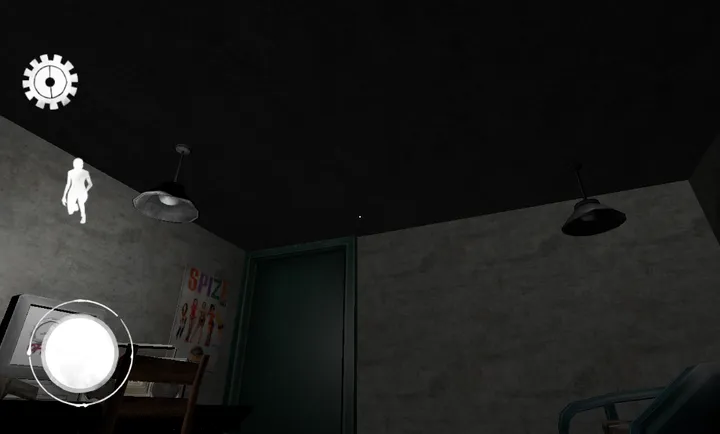 ������3������������������ֻ���v0.1 �ٷ�����