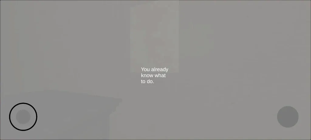 ��ĩ¥��2026���°汾v1.0.1 ��Ѱ�