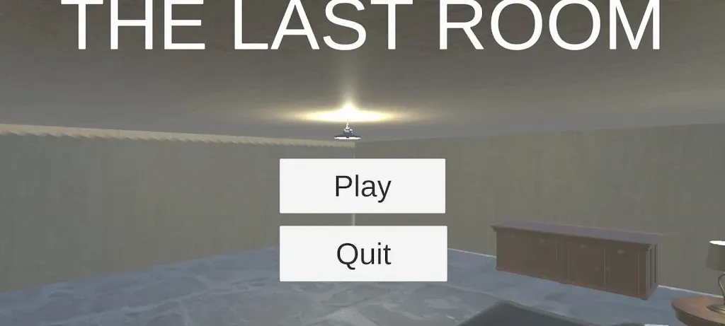 ��ĩ¥��2026���°汾v1.0.1 ��Ѱ�