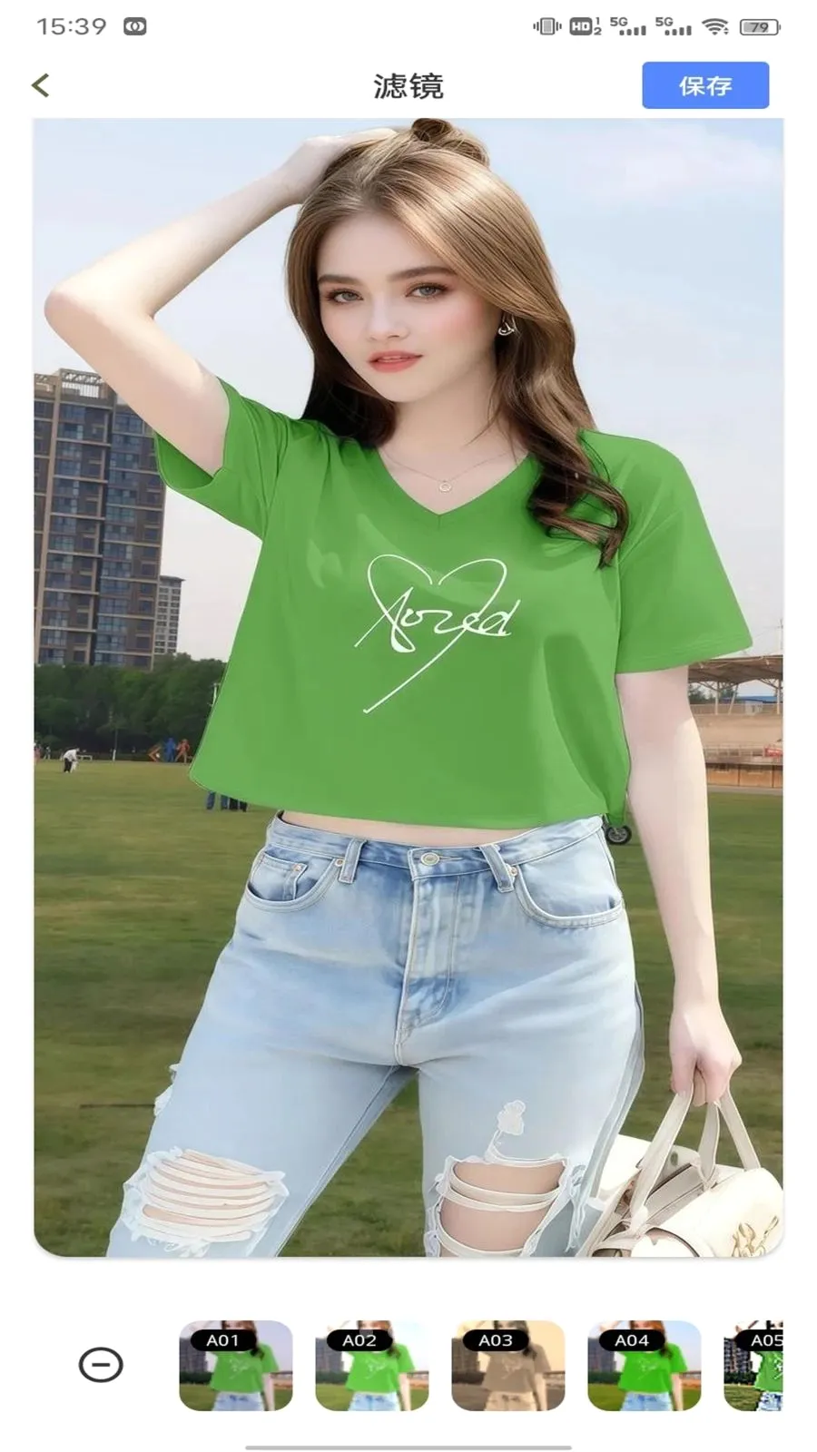 ��о��ƽ̨(��ױ�����)v1.0.1 �ֻ���