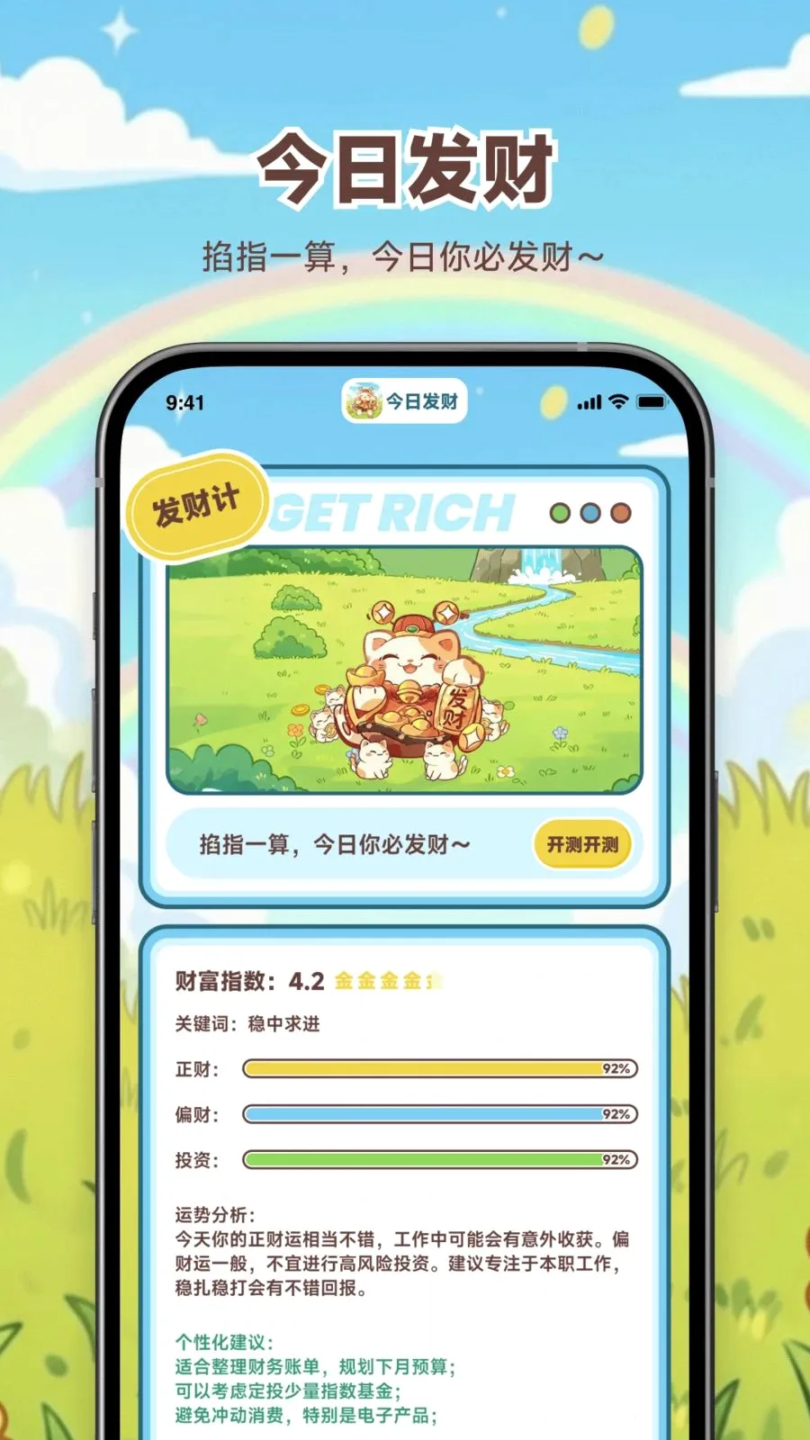 ���շ���2026���°汾v1.0.0 ��׿��
