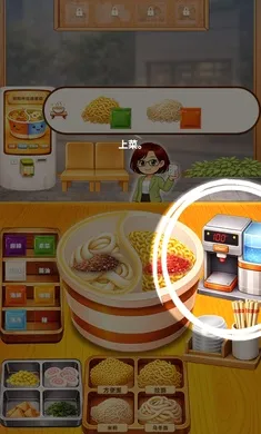 ˫ζ�����2026�ٷ����°汾v0.9.22 �ֻ���