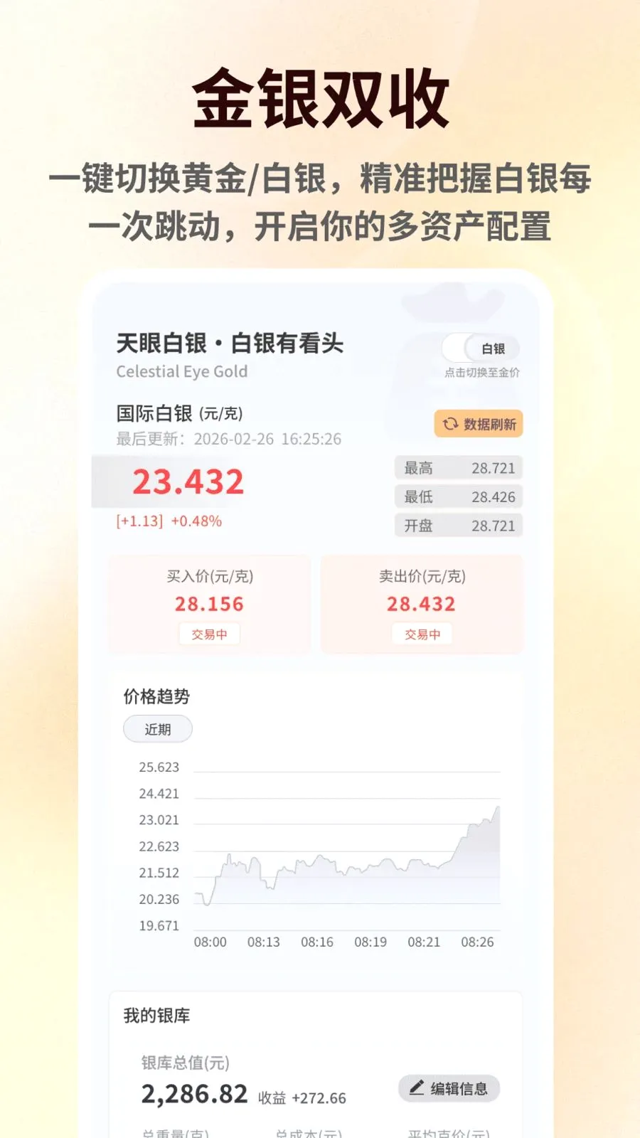 ���۽������(���׷�ٹ���)v1.0.6 ��׿��