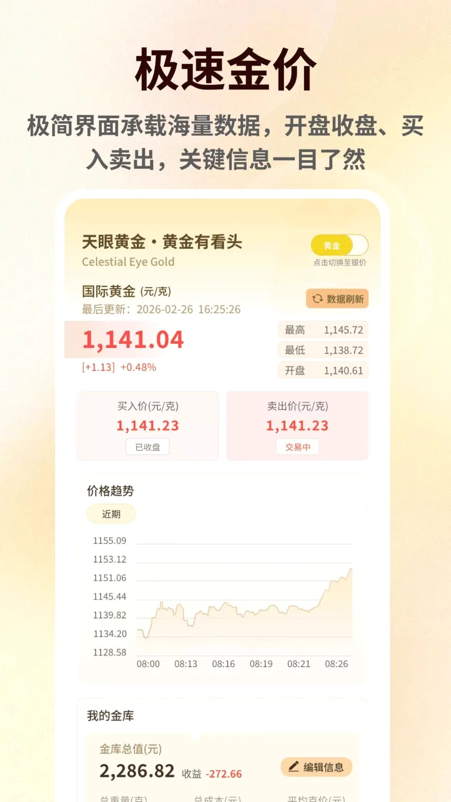 ���۽������(���׷�ٹ���)v1.0.6 ��׿��