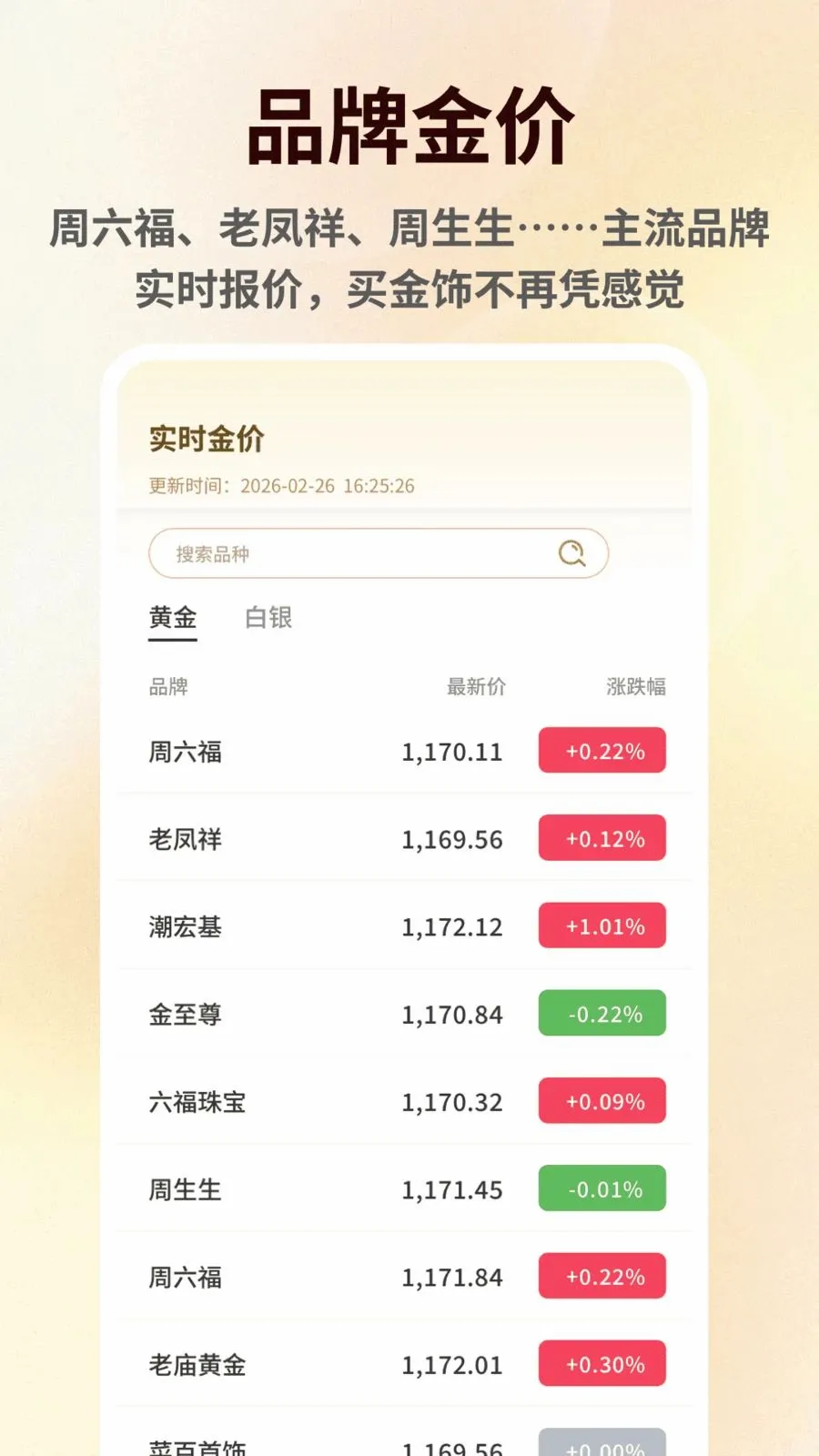 ���۽������(���׷�ٹ���)v1.0.6 ��׿��