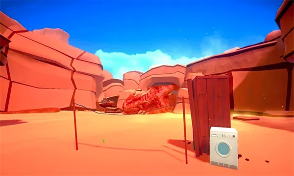 ج�δ���(ج�δ��������Ϸ)v2.1 �ٷ�����