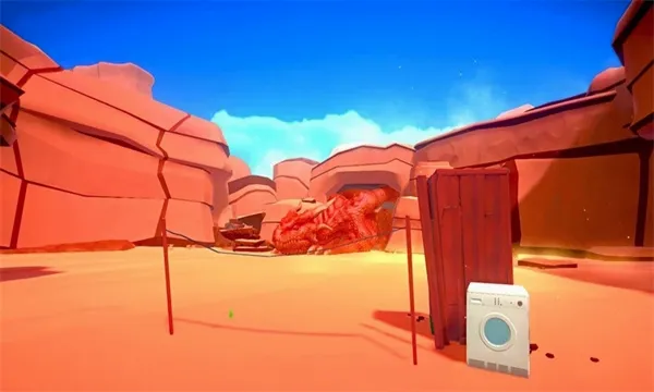 ج�δ���(ج�δ��������Ϸ)v2.1 �ٷ�����