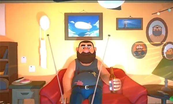 ج�δ���(ج�δ��������Ϸ)v2.1 �ٷ�����