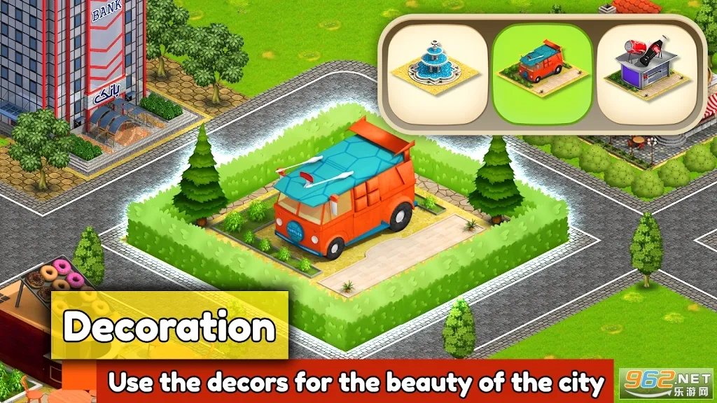 ���н�����ũҵ2026�ٷ����°汾v2.42.0 �ٷ�����