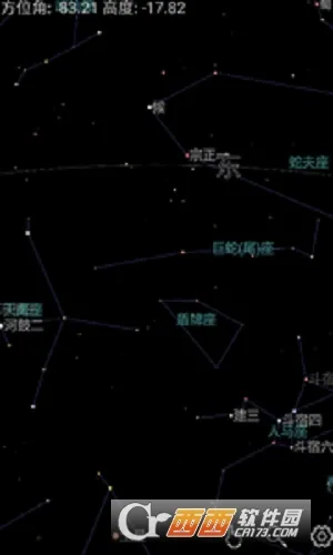��Ȥ��ͼ2026���°汾v1.108 ��׿��