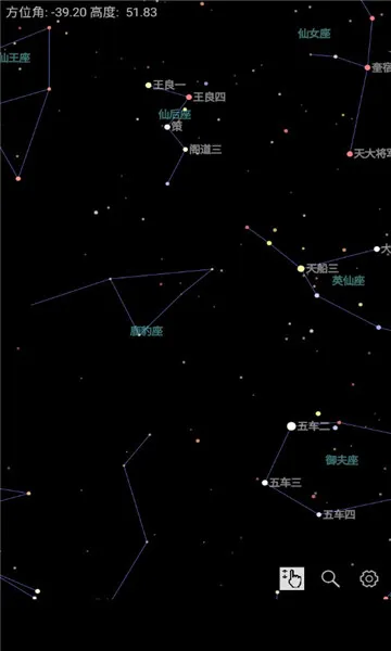 ��Ȥ��ͼ2026���°汾v1.108 ��׿��