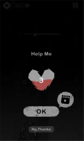 ��̬��Ϸ�����ֻ���v0.3 ��׿��