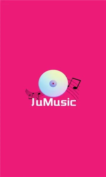 JuMusic2026���°汾v0.26.05021953 �ֻ���