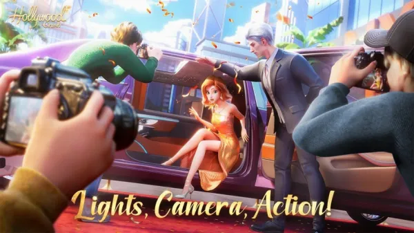 �������Ķ�ʱ�������ֻ���v0.2.1058 �ٷ�����
