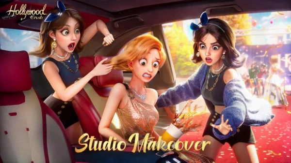 �������Ķ�ʱ�������ֻ���v0.2.1058 �ٷ�����
