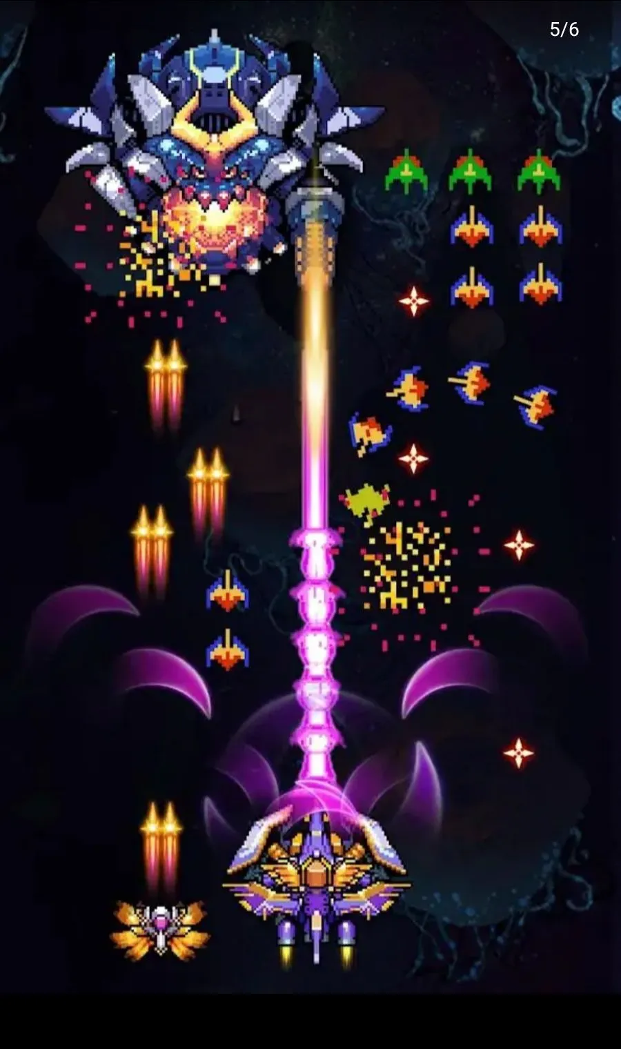 ��ӥ�ӣ����ӹ����ƽ������޵�2026�ٷ����°汾v100.86 ��Ѱ�
