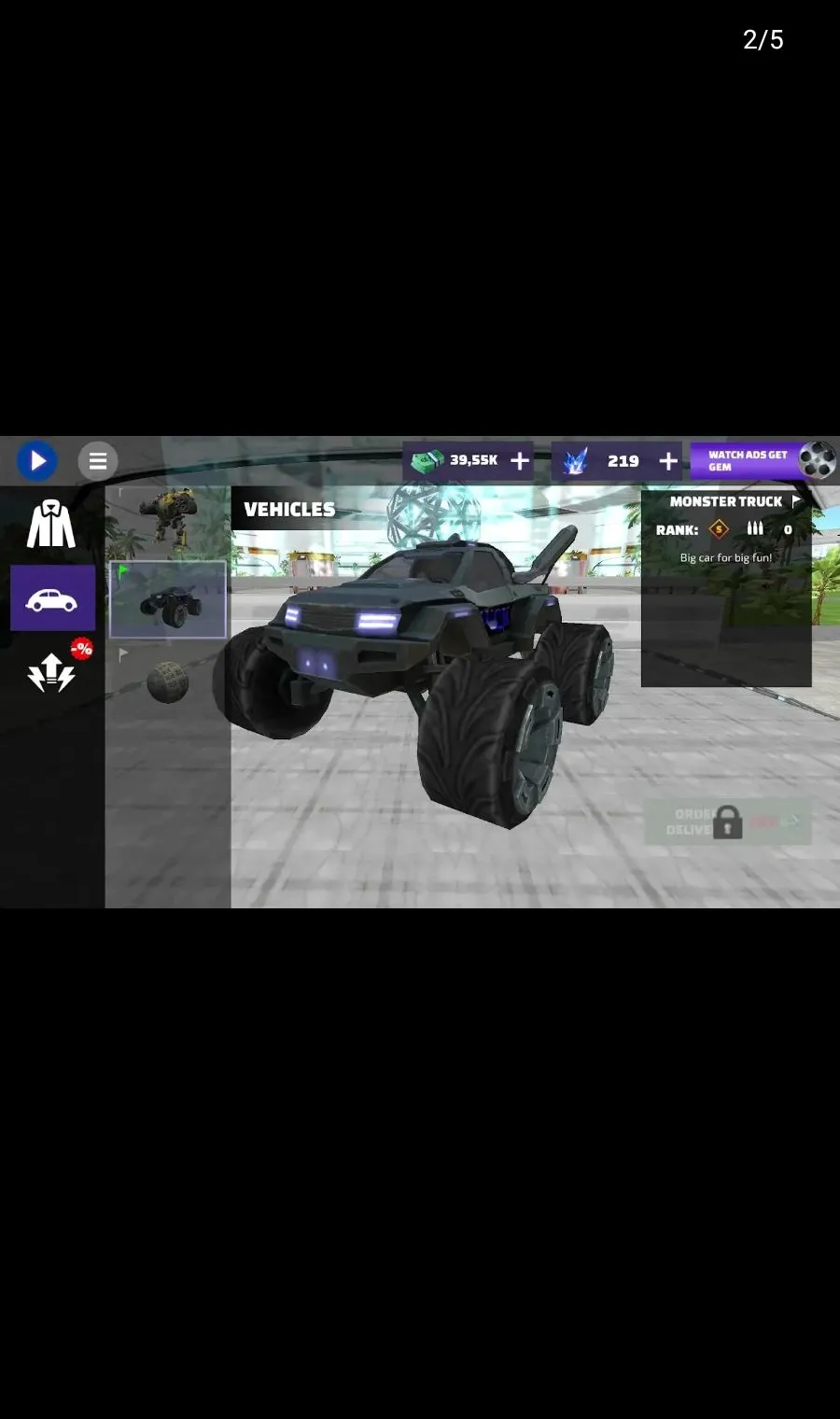 �����ٶ��ƽ����ﲻ��(������Ϸ)v2.2.1 �ٷ�����