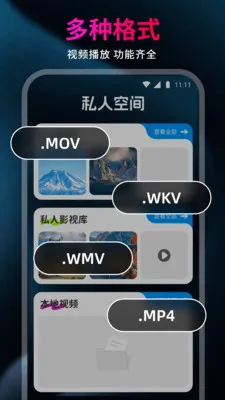��U��Ƶ��Ѳ�����(������Ƶ������)v1.0.0 ��׿��
