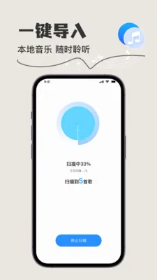 ���������������(�������ֲ�����)v1.0.0 ��Ѱ�