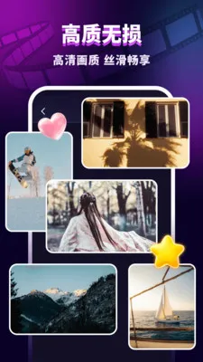 ��ҹ��˽��������׿���ֻ���v1.0.2 �ٷ�����