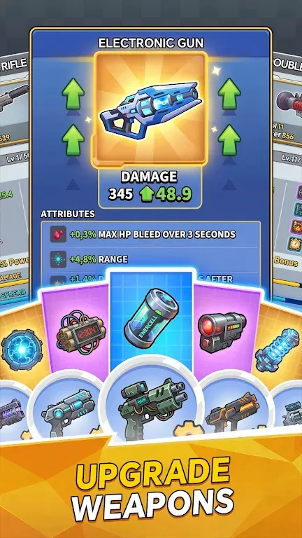 ��װ��������ɨ��(���ð����Ϸ)v1.0.0 �ֻ���