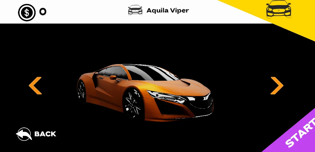 ����ģ����רҵ��(��ʵ��������)v2 ��׿��