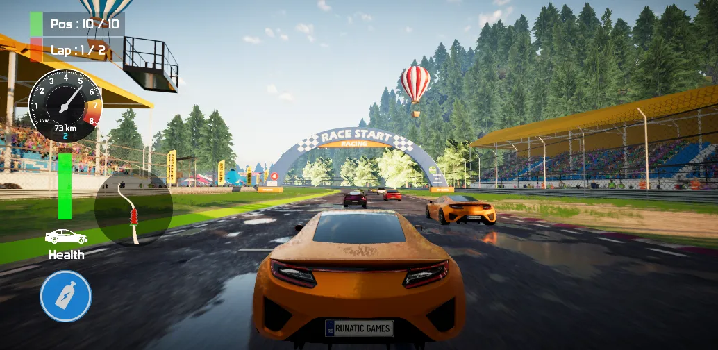 ����ģ����רҵ��(��ʵ��������)v2 ��׿��