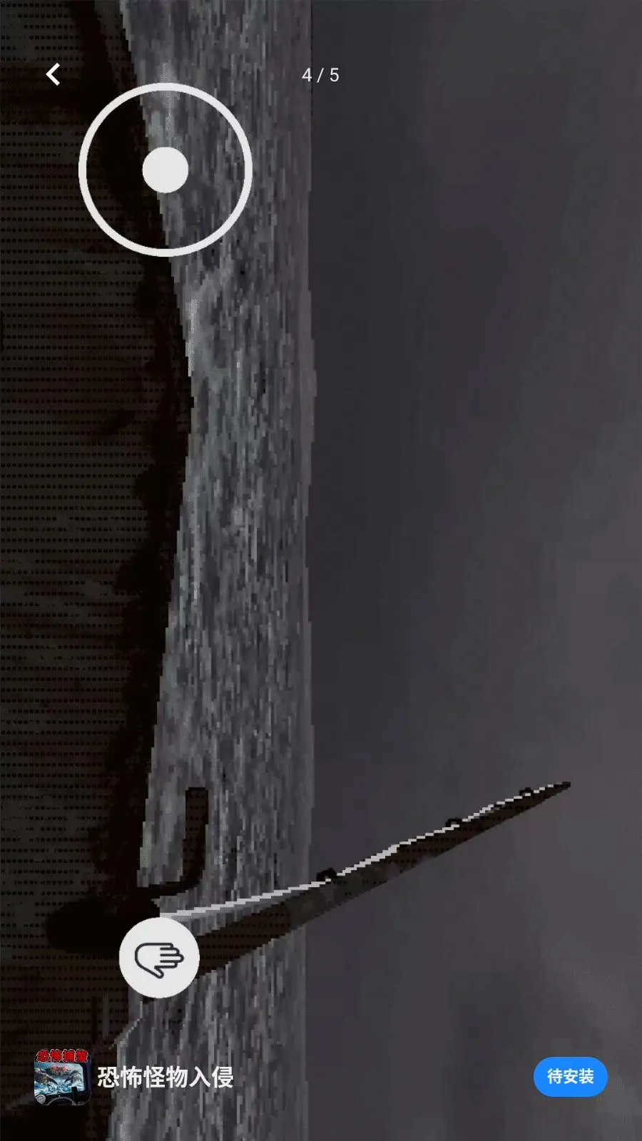 �ֲ���������(������з������)v1.0.0 �ٷ�����