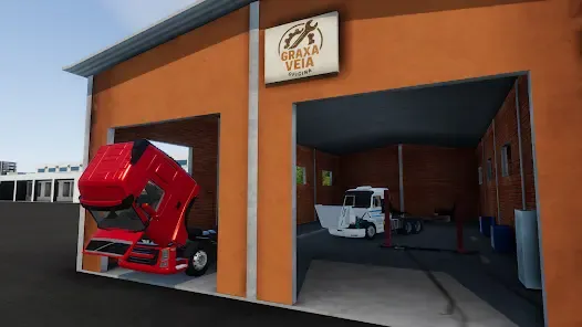 ��������Online2026���°汾v0.0.18 �ֻ���